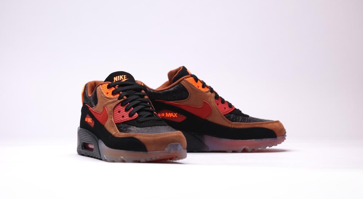 nike-air-max-90-hw-qs-